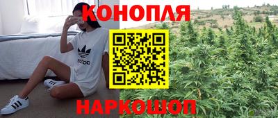 СК Свободный