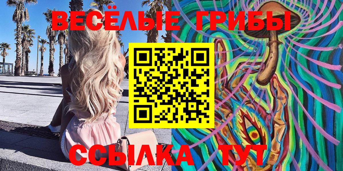 Псилоцибиновые грибы Magic Shrooms  Вход с VPN  Северск  Галлюциногенные грибы мицелий 
